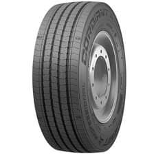 295/80R22.5 CORDIANT PROFESSIONAL FR-2 154/149M рул. TL