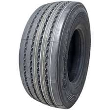 245/70R17.5 CORDIANT PROFESSIONAL TR-2 143/141J приц. TL