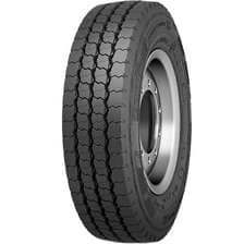 275/70R22.5 CORDIANT PROFESSIONAL VC-1 148/145J TL