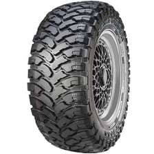 235/85R16 Comforser CF 3000 120/116Q