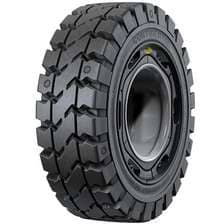 200/75-9 (6.00-9) Continental CSEasy SC20 SOLID 134A5 Цельнолитая