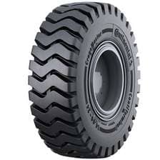 21.00-25 Continental CraneMaster 213A5 40PR TL
