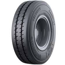 225/75R10 Continental RV20 142A5 TL