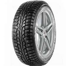 185/65R15 Contyre Arctic Ice 2 88T шип.