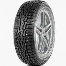 225/75R16 Contyre Arctic ice 3 104Q шип.