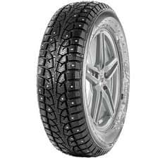 175/65R14 Contyre Arctic Ice 82Q шип.
