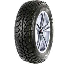 215/65R16 Contyre Expedition 98Q