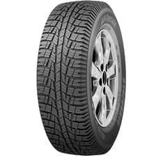 225/70R16 Cordiant All Terrain б/к 103H 19г.