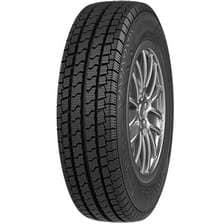 195/75R16С Cordiant Business CA-2 б/к 107/105R