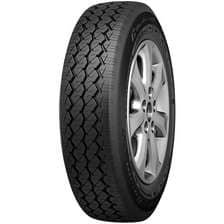 195R14С Cordiant Business CA-1 б/к 106/104R
