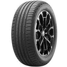 235/65R17 Cordiant Comfort 2 SUV б/к 108H
