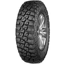 245/70R16 Cordiant Off Road 2 б/к 111Q