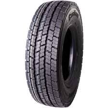 295/75R22.5 CORDIANT PROFESSIONAL DR-1 149/146L вед. TL