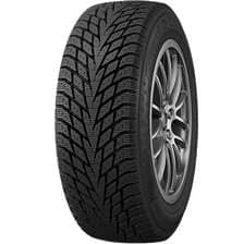 215/60R17 Cordiant Winter Drive 2 SUV б/к 100Tлип.