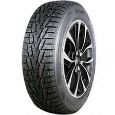 185/65R15 Delmax ULTIMA ICE 92T шип.