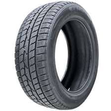 285/60R18 Farroad FRD78 120T лип.