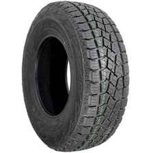215/75R15 Farroad FRD86 100/97R