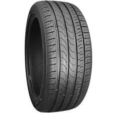 225/55R19 Farroad FRD866 99V