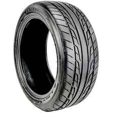 265/50R20 Farroad FRD88 111W