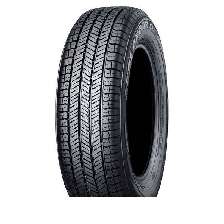 225/60R18 Yokohama Geolandar G91AT 100H