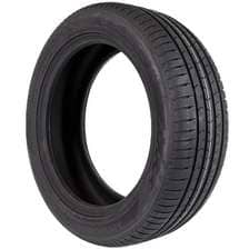 205/55R16 Gislaved ActiveControl 91W FR б/к