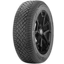 185/65R15 Gislaved Arctic Control 92T б/к XL лип.