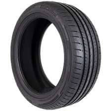 185/65R15 Gislaved EcoControl 88H б/к