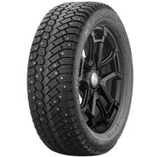 175/65R14 Gislaved Nord Frost 200 86T б/к шип.
