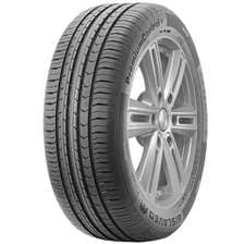 195/55R16 Gislaved PremiumControl (ex. Continental) 91V