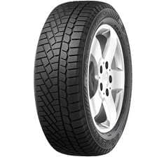 175/65R14 Gislaved Soft Frost 200 82T б/к лип.
