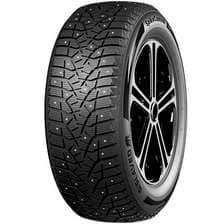 225/75R16 Gislaved SpikeControl SUV 108T XL  шип.