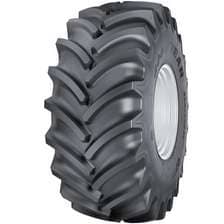 580/70R38 Goodyear OPTITRAC 155D TL