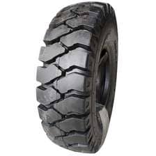 6.50-10 Greckster IND04 137A5 14PR TTF (кам.+о/лента)