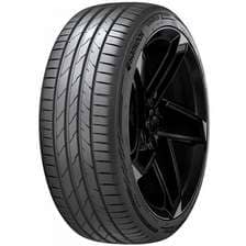 275/40R20 Hankook Ventus Evo K137A SUV 106Y