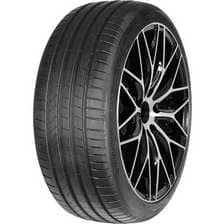 215/55R17 Hankook Ventus Prime 4 K135 94V