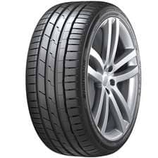 295/40R22 Hankook Ventus S1 evo3 SUV K127A 112Y