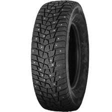 215/60R17С Hankook Winter i*Pike LV RW15 109/107R шип.