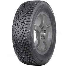 175/70R13 Hankook Winter i*Pike RS2 W429 82T шип.
