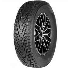 215/70R16 Hankook Winter i*Pike RS2 W429 A 100T шип.