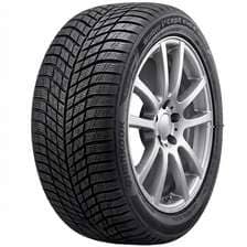 225/45R18 Hankook Winter i*cept evo 4 W340 95V
