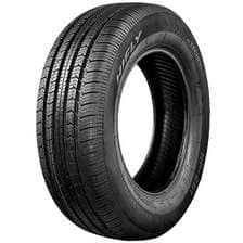175/70R13 Hifly HF 261 82H