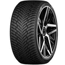235/55R17 ILink Wintervorhut Stud 2 XL  103T под ошип