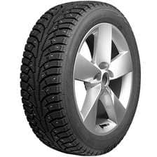 175/65R14 Ikon Nordman 5 86T шип.