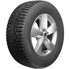 235/75R16 Ikon Tyres (Nokian Tyres) Nordman 7 SUV 108T шип.