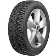 175/70R13 Ikon Nordman 8 82T шип.