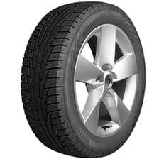 155/70R13 Ikon Nordman RS2 75R лип.