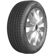 175/65R14 Ikon Tyres (Nokian Tyres) Autograph Eco 3 86T