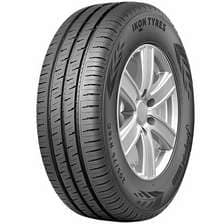 185/75R16С Ikon Tyres (Nokian Tyres) Autograph Eco C3 104/102S