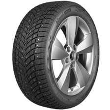 215/55R17 Ikon Autograph Ice 10 98T шип.
