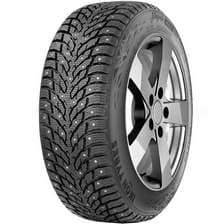 175/65R14 Ikon Autograph Ice 9 86T шип.